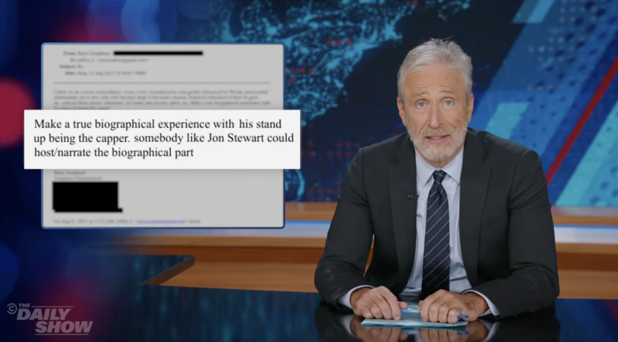 Screenshot 2026 02 02 at 8.49.35 PM